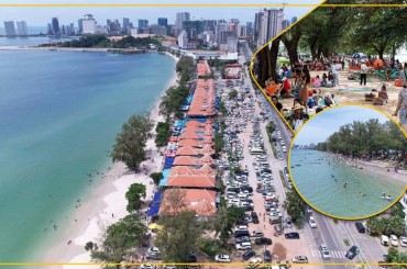 ភ្ញៀវទេសចរជាតិ និង អន្តរជាតិ មកកំសាន្ត នៅខេត្តព្រះសីហនុ នាចុងសប្ដាហ៍ថ្ងៃសៅរ៍ និងថ្ងៃអាទិត្យ៣០-៣១ ខែតុលានេះ មានចំនួនប្រមាណ១៥០០០០នាក់។